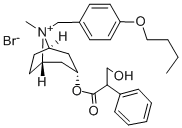 29025-14-7 結(jié)構(gòu)式