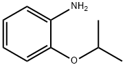 29026-74-2 結(jié)構(gòu)式