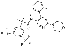 290296-68-3 結(jié)構(gòu)式