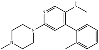 290297-25-5 結(jié)構(gòu)式