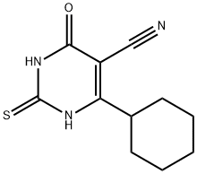 290313-19-8 Structure