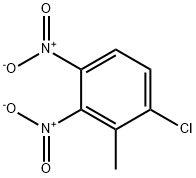 6-CHLORO-2,3-DINITROTOLUENE