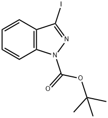 290368-00-2 結(jié)構(gòu)式