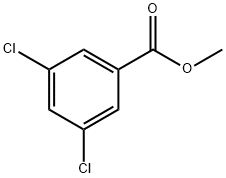 2905-67-1 Structure