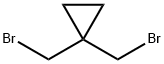 1,1-bis-(Bromomethyl)-cyclopropane