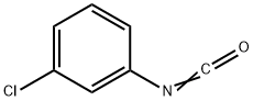 2909-38-8 Structure