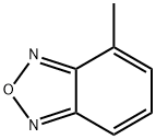 4-メチル-2,1,3-ベンズオキサジアゾール price.