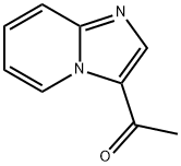 29096-64-8 Structure