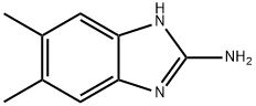 29096-75-1 Structure