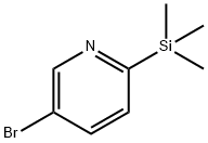 291312-74-8 Structure