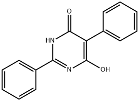 29133-86-6 Structure