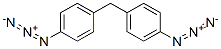 2915-44-8