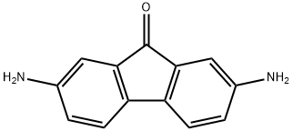 2915-84-6 結(jié)構(gòu)式