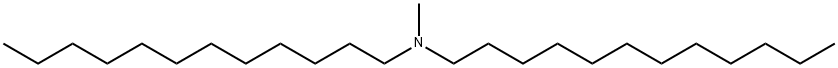 2915-90-4 結(jié)構(gòu)式