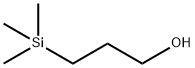 3-(TRIMETHYLSILYL)-1-PROPANOL