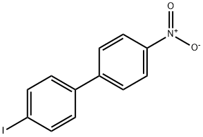 29170-08-9 結(jié)構(gòu)式