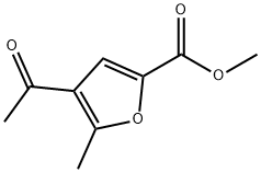 CHEMBRDG-BB 5404454 price.