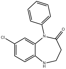 29176-29-2 結(jié)構(gòu)式