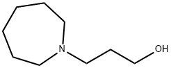 CHEMBRDG-BB 4010638 Struktur