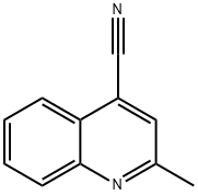 29196-15-4