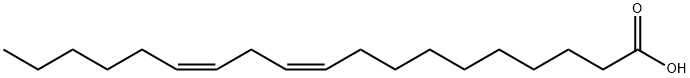 29204-20-4 結(jié)構(gòu)式