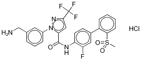 DPC 423 Struktur