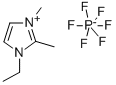 1-ETHYL-2,3-DIMETHYLIMIDAZOLIUM HEXAFLUOROPHOSPHATE