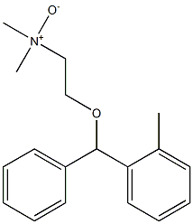 29215-00-7 結(jié)構(gòu)式