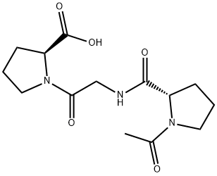 ABCB1 Struktur