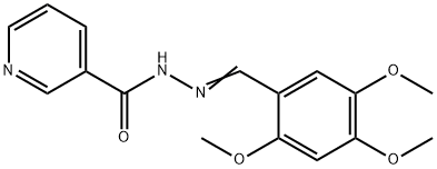 SALOR-INT L478296-1EA Struktur