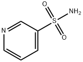 2922-45-4 結(jié)構(gòu)式