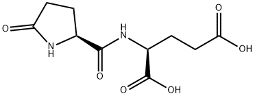 29227-92-7 結(jié)構(gòu)式