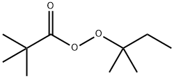 29240-17-3 結(jié)構(gòu)式