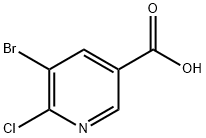 29241-62-1 結(jié)構(gòu)式