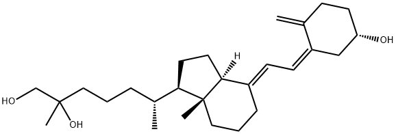 29261-12-9 結構式