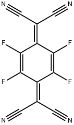 2,3,5,6-Tetrafluoro-7,7,8,8-tetracyanoquinodimethane price.