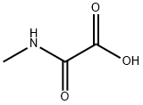 29262-58-6 結(jié)構(gòu)式