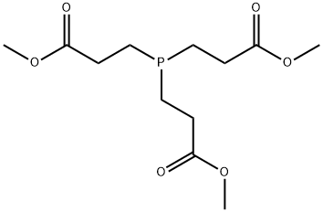 29269-17-8 Structure