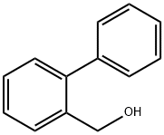 2-BIPHENYLMETHANOL