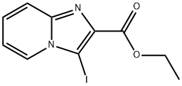 292858-07-2