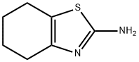 2933-29-1 結(jié)構(gòu)式