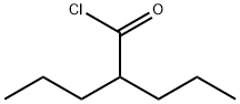 2936-08-5 Structure