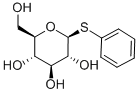 PHENYL-BETA-D-THIOGLUCOPYRANOSIDE price.