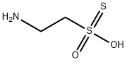 2937-54-4 Structure