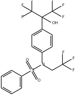 293754-55-9 Structure