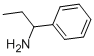 1-Phenylpropan-1-amine price.