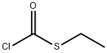 Ethylchlorthiolformiat