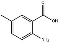 6-Amino-m-toluylsure