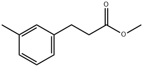 29417-96-7 結(jié)構(gòu)式