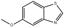 2942-14-5 結(jié)構(gòu)式